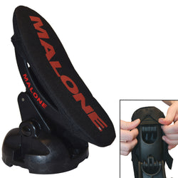 Malone Saddle Up Pro Kayak Roof Rack Saddle Pad