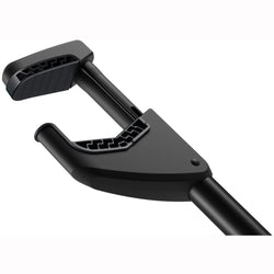 Thule Proride XT Bike Roof Rack specs