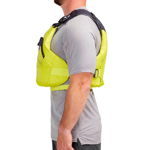 NRS Ion Lifejacket (PFD)