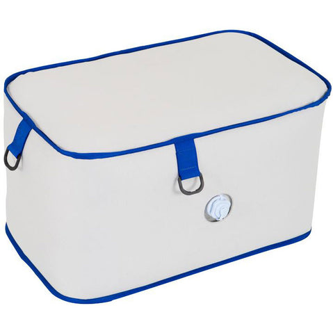 Sea Eagle SE9 Inflatable Raft Start Up Package beg