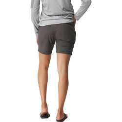 NRS Women's Guide Shorts