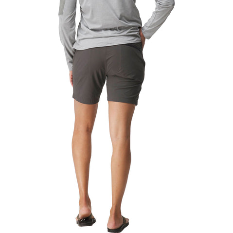 NRS Women's Guide Shorts