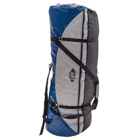 AIRE Inflatable Kayak Storage Bag front