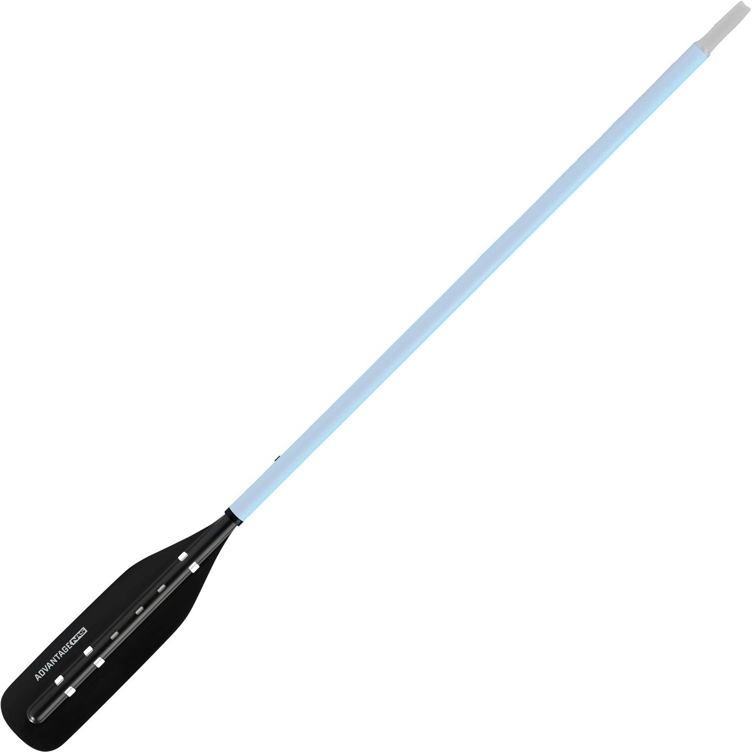 NRS Advantage Oar Blade - Thumbnail 5