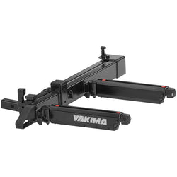 Yakima Exo SwingBase System Foundation front