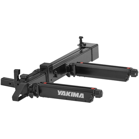 Yakima Exo SwingBase System Foundation front