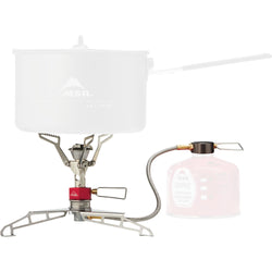 MSR LowDown Remote Stove Adapter specs3