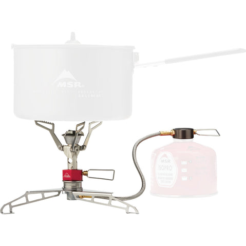MSR LowDown Remote Stove Adapter specs3