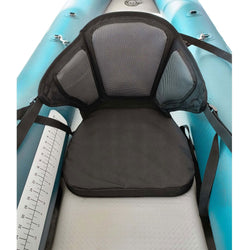 Spinera Inflatables Hybris 105 Inflatable Kayak seat
