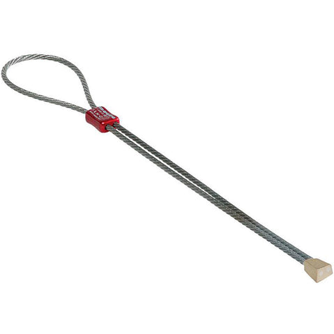 dmm-climbing-brass-offsets in Red