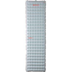Nemo Equipment Tensor All-Season Sleeping Pad in Regular front