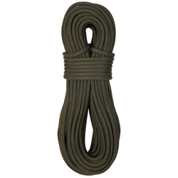 Sterling Rope SuperStatic2 3/8