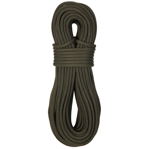 Sterling Rope SuperStatic2 3/8