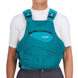 NRS Ion Lifejacket (PFD)