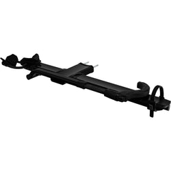 USED Kuat NV Base 2.0 1-Bike Add-On Hitch Rack