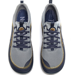 Astral Brewer 3.0 Shoes Typhoon Navy top