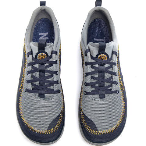 Astral Brewer 3.0 Shoes Typhoon Navy top