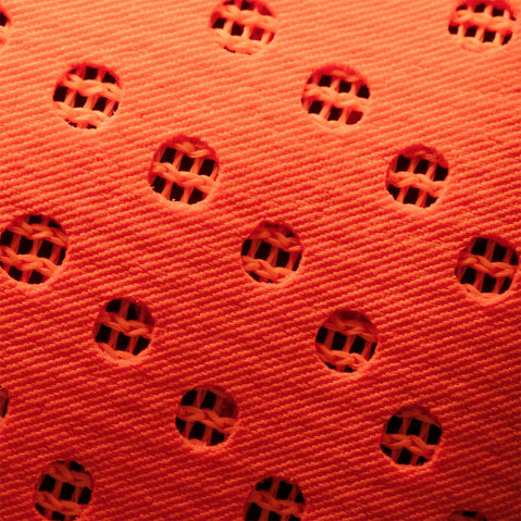 Mammut Sender Rock Climbing Harness (Closeout)