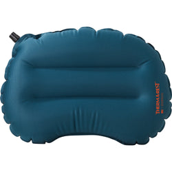 Therm-a-Rest Airhead Lite Pillow front