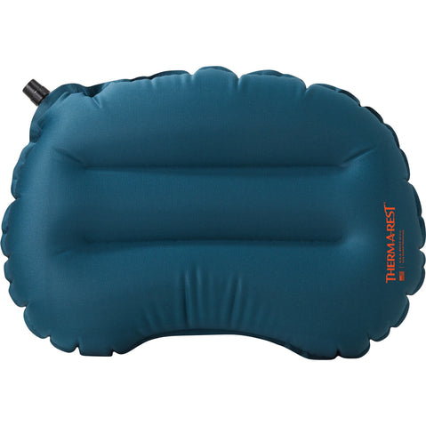 Therm-a-Rest Airhead Lite Pillow front