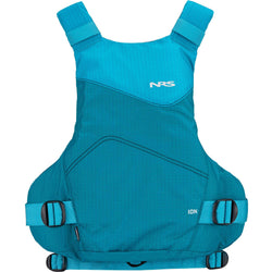NRS Ion Lifejacket (PFD)
