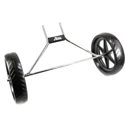 Hobie i-Kayak Standard Cart angel