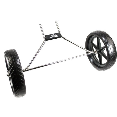 Hobie i-Kayak Standard Cart angel
