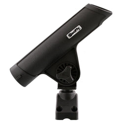 Kayak Rodmaster II Rod Holder front