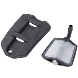 MSR Guardian Water Purifier Pump accessories