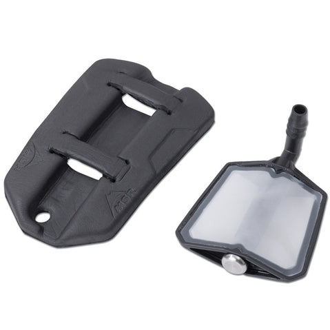MSR Guardian Water Purifier Pump accessories