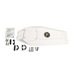 Hobie Power-Pole Micro PA Mount Kit angle