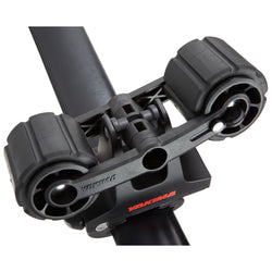 Yakima HandRoll Kayak Roof Rack top