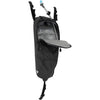 NRS Swig PFD Hydration Pack right