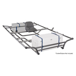 NRS Top Cat Frame cooler