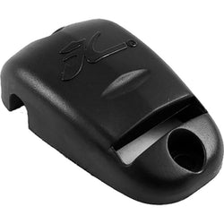 Hobie Horizontal Rod Holder Kit spec 3