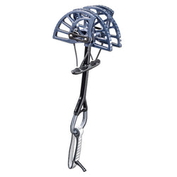 Black Diamond Camalot Ultralight Cam 4 Gray