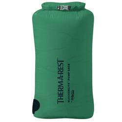 Therm-A-Rest BlockerLite Pump Sack front