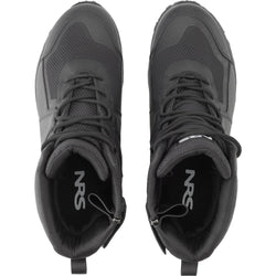 NRS Storm Water Boots top pair