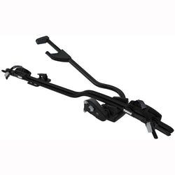 Thule Proride XT Bike Roof Rack product view