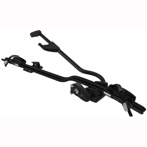 Thule Proride XT Bike Roof Rack product view