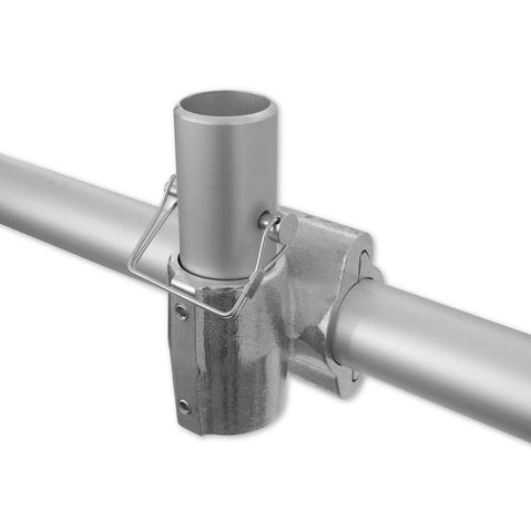 Down River Equipment Modular Umbrella Holder