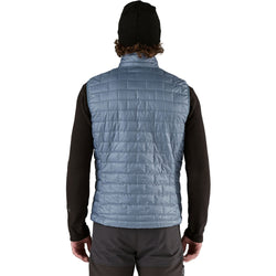 Patagonia Men's Nano Puff Vest