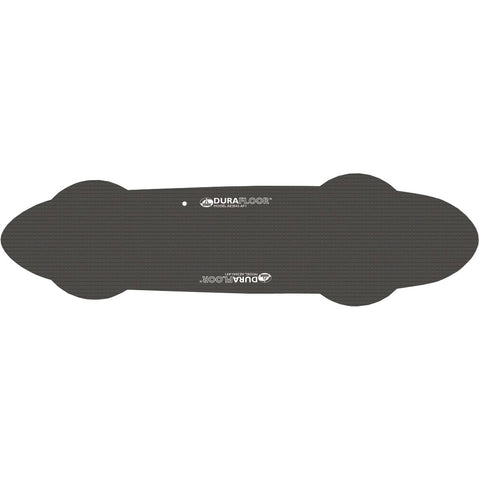 Advanced Elements Dura-Floor top