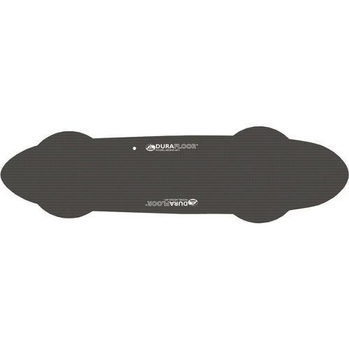 Advanced Elements Dura-Floor top