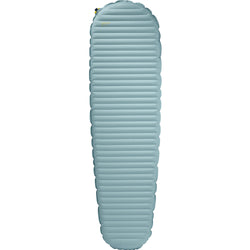 Therm-a-Rest NeoAir Xtherm NXT Sleeping Pad in Neptune top