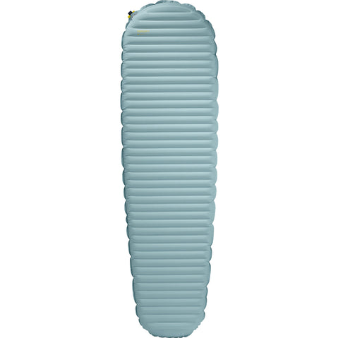Therm-a-Rest NeoAir Xtherm NXT Sleeping Pad in Neptune top