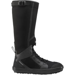 NRS Boundary Neoprene Water Boots rightside