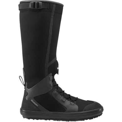NRS Boundary Neoprene Water Boots rightside
