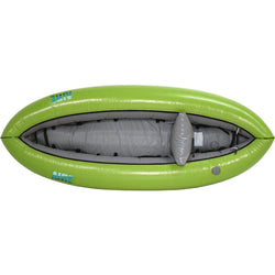 AIRE Hot Potato Inflatable Kayak