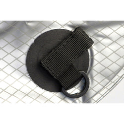 Advanced Elements 5.0 Gallon Summer Shower Outdoor Solar Shower specs